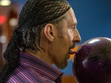 Vuelve el universo de ‘El Gran Lebowski’ con un spin-off de Jesús Quintana