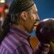 Vuelve el universo de ‘El Gran Lebowski’ con un spin-off de Jesús Quintana