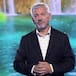 Carlos Sobera sustituye a Jorge Javier Vázquez en ‘Supervivientes’ y la audiencia opina sobre el cambio
