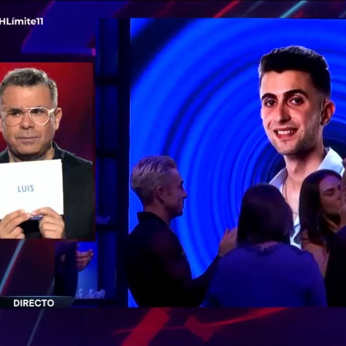 Manu o Nerea se enfrentarán a la próxima de expulsión de ‘Gran Hermano’ que deja una cosa clara