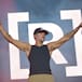 Este es el setlist de canciones del concierto de Residente en Barcelona y Madrid