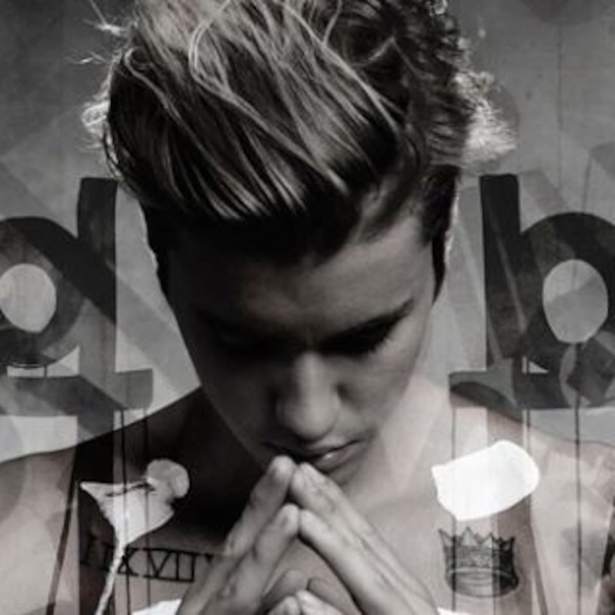 Justin Bieber homenajeó a su amigo asesinado en París