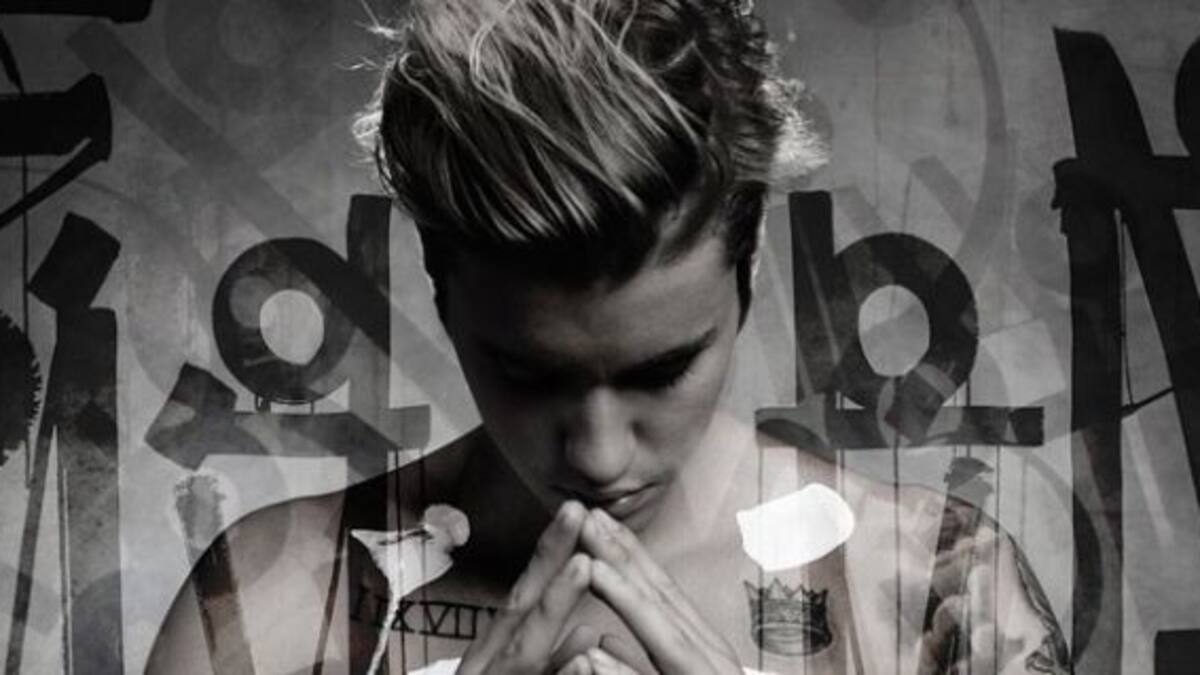 Justin Bieber homenajeó a su amigo asesinado en París