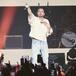 Justin Quiles llega al millón de visualizaciones con su nueva canción, “Mírate Bien”
