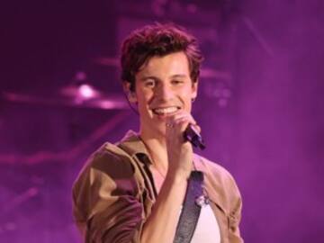 Shawn Mendes pospone su gira europea a 2023: estas son las nuevas fechas de Madrid, Barcelona y Bilbao