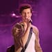 Shawn Mendes pospone su gira europea a 2023: estas son las nuevas fechas de Madrid, Barcelona y Bilbao