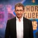 ¿Quién va hoy a 'El Hormiguero' (Antena 3)? Estos son todos los invitados de la semana
