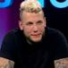 Alex Caniggia tuvo novia española, concursante de ‘Gran Hermano Vip’