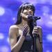 Se desvela qué artistas acompañarán a Aitana en su especial navideño de TVE