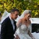 Todos los famosos que asistieron a la boda de Lele Pons, desde Paris Hilton a Aitana
