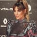 Edurne muestra las cuatro generaciones de mujeres de su familia y destaca la pequeña Yanay