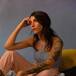 Bely Basarte: entre la perfección y el desastre
