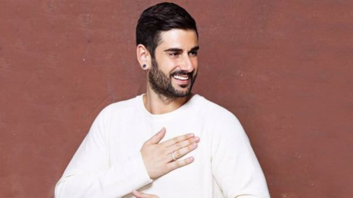 Bebe y Melendi incomodan con sus declaraciones sobre el feminismo