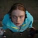 ¿QUÉ CANCIONES TE SALVARÍAN DE VECNA Y DEL UPSIDE DOWN DE ‘STRANGER THINGS’?