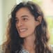 ‘Mujer’: los cuatro finales que podría tener la serie revelación de Antena 3