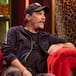 Sergio Peris-Mencheta, sobre lo que está ocurriendo en la Puerta del Sol: “Estamos en el epicentro de lo social”