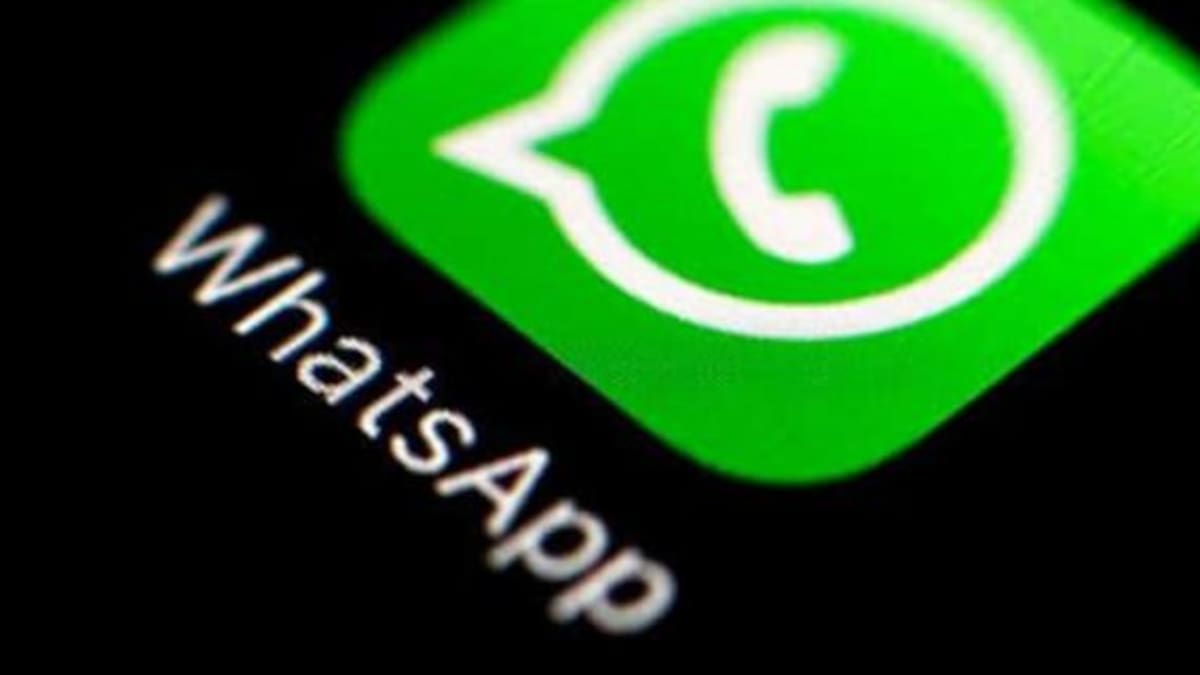 ¿Cómo evitar que te roben la cuenta de WhatsApp?
