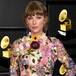 TAYLOR SWIFT LANZA ‘MR. PERFECTLY FINE’ TRECE AÑOS DESPUÉS DE ESCRIBIRLA