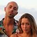 La Isla de las Tentaciones 2: se descubre hace cuánto que Mayka y Pablo no tienen sexo