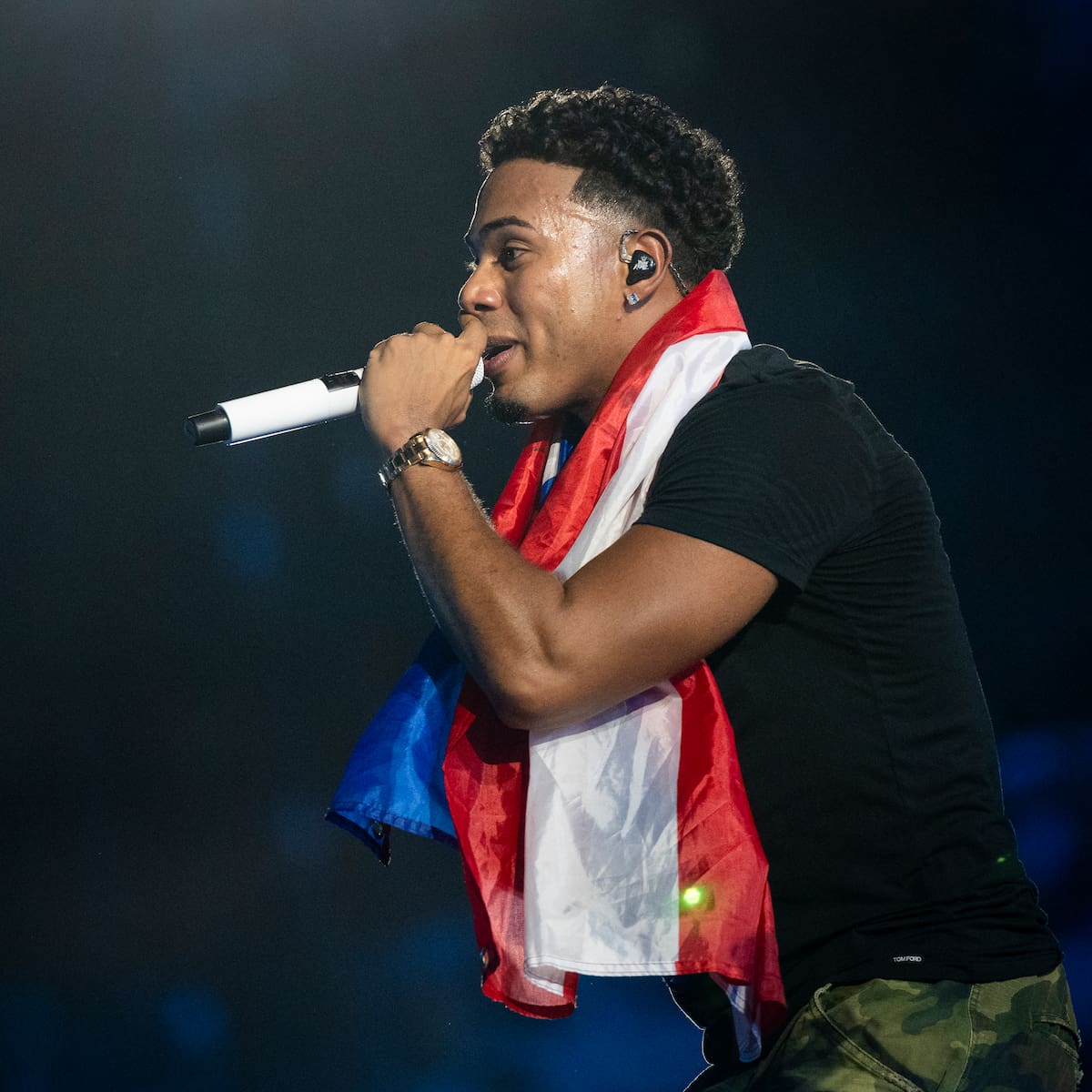 El Reggaeton Beach Festival cancela todas sus fechas para el 2026: cómo pedir la devolución de las entradas