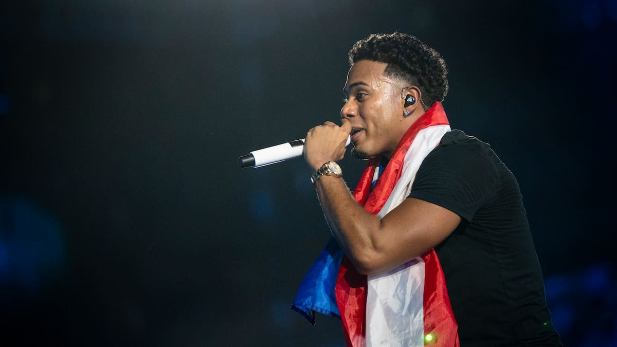 El Reggaeton Beach Festival cancela todas sus fechas para el 2026: cómo pedir la devolución de las entradas
