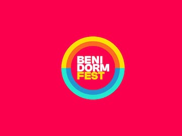 Benidorm Fest 2024: los 16 participantes que competirán por Eurovisión