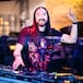 Así queda el cartel de conciertos de las fiestas de Alcalá de Henares 2024: Malú, Omar Montes, Mikel Izal y Steve Aoki entre otros