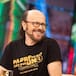 Ya hay fecha y título para el nuevo 'Torrente': “He esperado que sean mis hijas mayores para que cuando nos echen de España no nos afecte tanto”