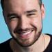 LIAM PAYNE HABLA EN ESPAÑOL CON XAVI MARTÍNEZ