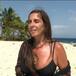 La cara de Anabel Pantoja probando una empanadilla rellena en ‘Supervivientes’ será difícil de olvidar