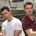 La sorpresa de Jonas Brothers a una fan en plena calle