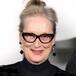 Meryl Streep llega a Oviedo para recibir el premio Princesa de Asturias