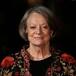Cinco películas de Maggie Smith más allá de 'Harry Potter' y dónde verlas