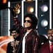 Bruno Mars publica una foto en uno de sus conciertos y Anderson.Paak responde: “¿Dónde está el álbum?”