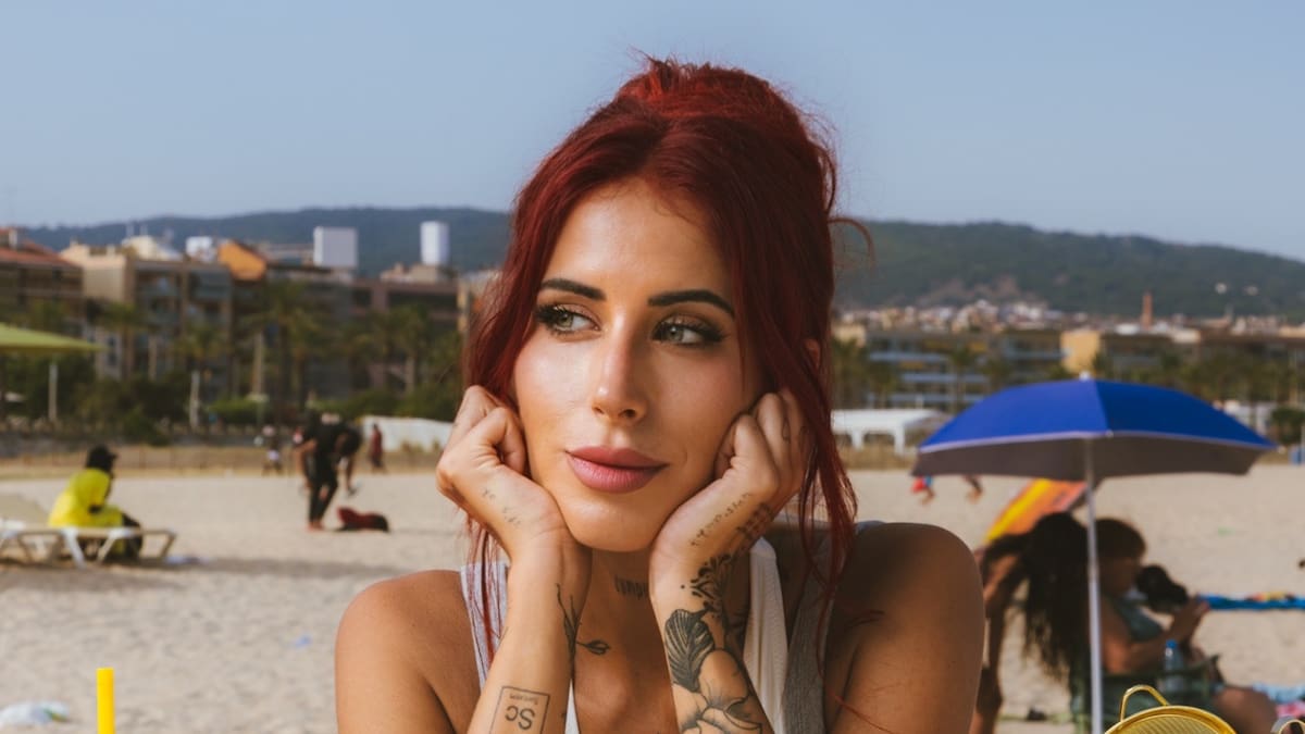 Vicco encarga el postre del verano con su nueva canción 'Tiramisú': letra y significado