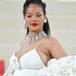 2656 días sin nuevo disco de Rihanna y otrxs artistas que se lo tomaron con calma