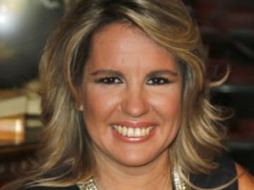 ¿Por qué no estaba Carmen Porter en el último programa de ‘Milenio Live’?