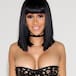 Cardi B y los millones de dólares invertidos en sus videoclips