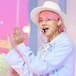 El K-Pop, el fenómeno que ha hecho posible lo imposible