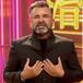 Jorge Javier Vázquez comienza el segundo programa de ‘Cuentos chinos’ haciendo auto crítica