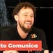 Luisito Comunica nos habla sobre Ibai Llanos, Auronplay, Rosalía y sus años en Youtube