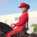 ¿Qué hay detrás del nuevo tema “EL Jefe” de Shakira?