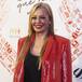 Belén Esteban comparte sus experiencias con Rosalía, Britney, Pablo Alborán, Martin Garrix o Alejandro Sanz