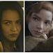 21 series cortas de Netflix que puedes ver en un fin de semana