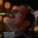 Bohemian Rhapsody, I want it all y otros 30 hits para cantar en Lets Sing presents Queen