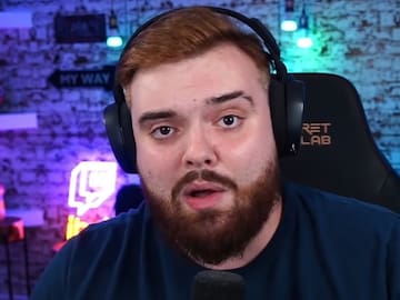 ¿Quién va a ganar cada combate de La Velada del Año 4, según los pronósticos?