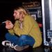 La razón por la que Kurt Cobain odiaba ‘Smells Like Teen Spirit’ de Nirvana
