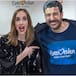 Tony Aguilar, confirmado para la retransmisión de Eurovisión 2025: “Contento con Melody que va con todas las ganas del mundo”