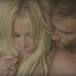 El video oficial de "Make Me" viene muy hot!