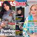 Estas son las portadas de las revistas del corazón de hoy, 13 de noviembre